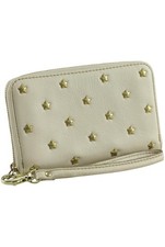 Fossil Portemonnaie Damen