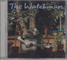 The Watchman