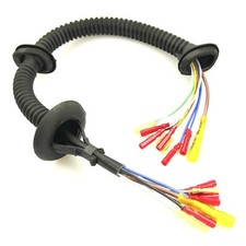 Kabelbaum Reparatursatz BMW