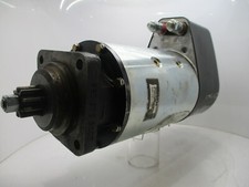 Anlasser 0001350019 für MWM