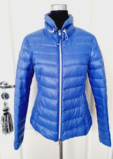 Witty Knitters leichte Daunen