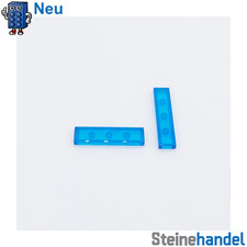 LEGO® Fliese Tile 1x4 50