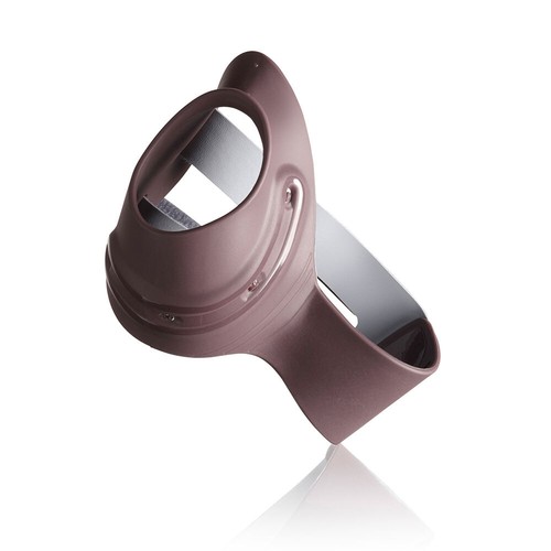 Push ortho daumenorthese cmc - push,