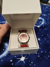 SECTOR 700 MASCALZONE LATINO