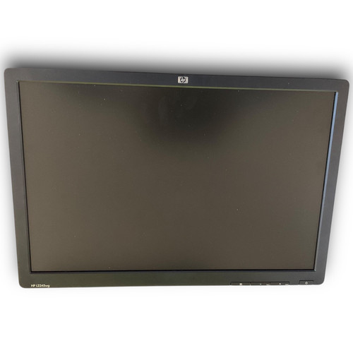 Lcd monitor inch wide - lcd,