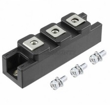 Power Module Powerex CDD11610 Brand New lc