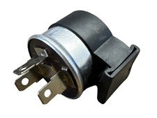 Blinkrelais Blinkerrelais