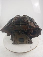 Motorblock Defekt für Jaguar