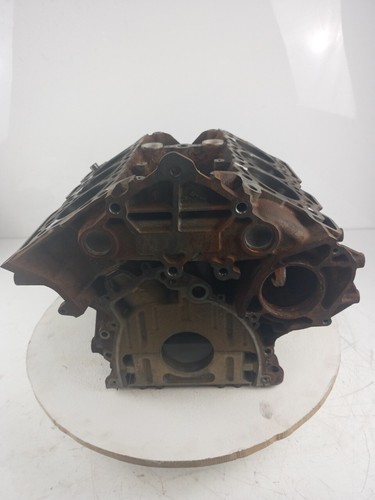 Motorblock defekt für - für, jaguar