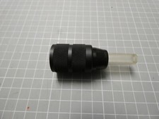 1 x BINDER Kabeldose 09 0034 00 03