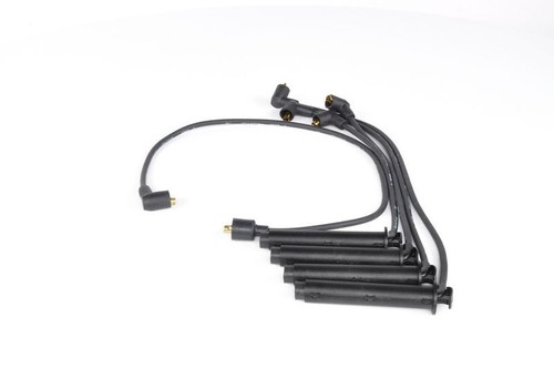 Bosch 986 356 748 - bosch,