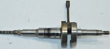 ITALJET FORMULA 50LC KURBELWELLE PLEUEL CRANKSHAFT ANTRIEB MOTOR