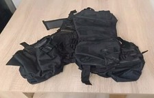 Taktische Weste Paintball,Survival ect.