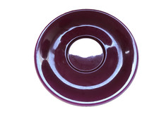 Untertasse 19 cm für