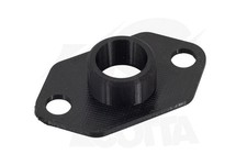 Adapter für Ladedrucksensor 4