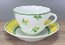 Hutschenreuther Medley