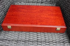 Münzkassette Münzenbox