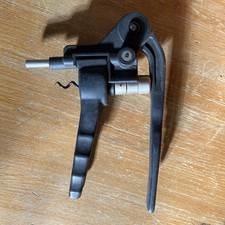 Profi-Korkenzieher | Hebelkorkenzieher |