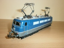 Trix Express H0  E-Lok 184