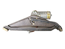 VW Käfer Scheibenwischer Vorne Motor  Scheibenwischermotor 113955113F