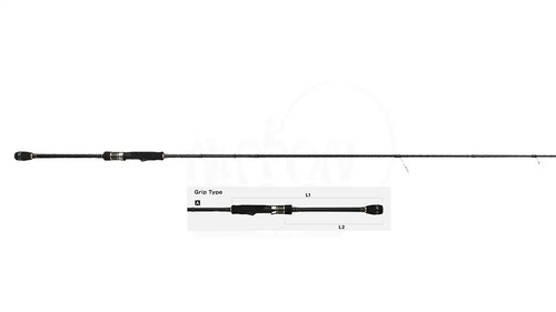 Tailwalk egist ssd 86ml - tailwalk,
