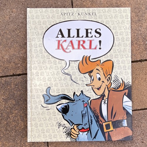 Apitz galerie alles - apitz-galerie, karl