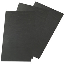 3 x Eisenfolie Selbstklebend