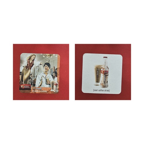 Douwe egberts cafe smooth - douwe,