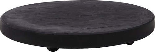 Pflanzenroller bis 150 - , kg
