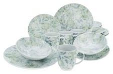 CreaTable Home Tropical