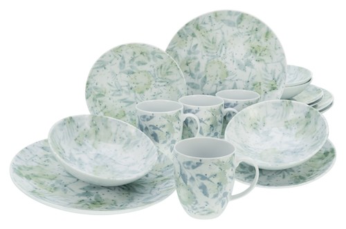 Creatable home tropical - creatable,