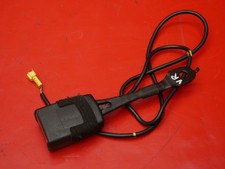 Gurtschloss Mercedes W211 W219 S211 E-Klasse CLS A2118602469 vorne rechts /E52