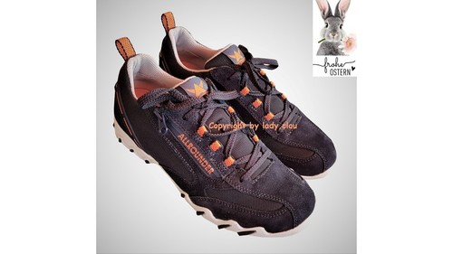 Allrounder damen sneaker - 📌allrounder,