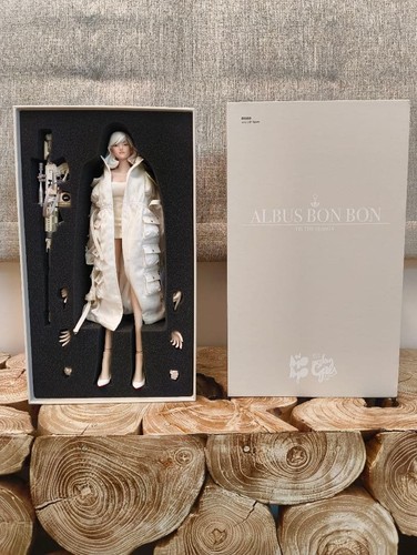 Threea momo ashley - threea,