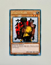 Yu-Gi-Oh! Spell Ruler (25th Anniversary Edition) SRL-DE Einzelkarten - deutsch