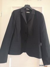 St. Emile Damenblazer zu