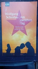 Wolfgang schorlau - schorlau,