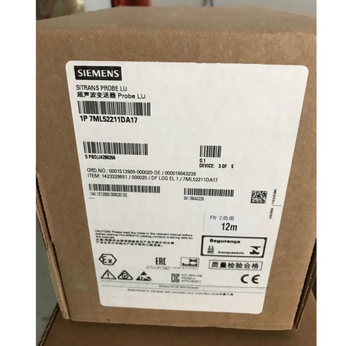 Siemens neu - siemens,
