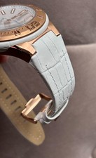 Jacques Lemans Miami 1-1770