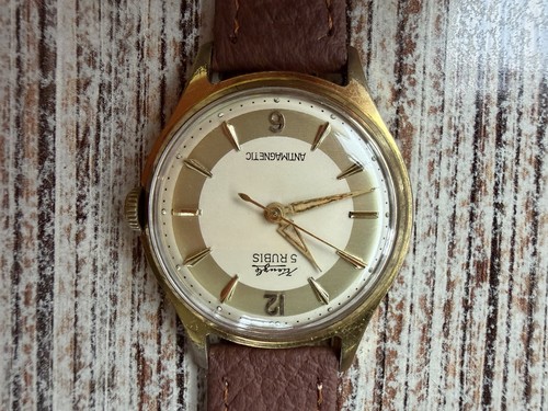 Kienzle hau herrenuhr - kienzle,