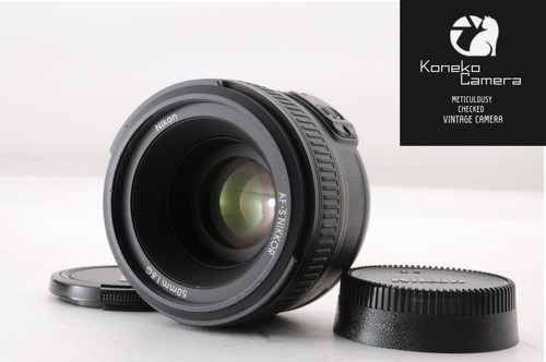 Getestet nikon s - 【getestet】nikon, af-s