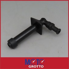 Spark plug cap for honda - cap,