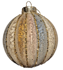 HOFF-Interieur " Eine