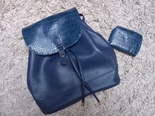 1x benutzt-2 tlg. SET