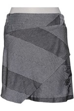 Desigual Rock Damen Damenrock