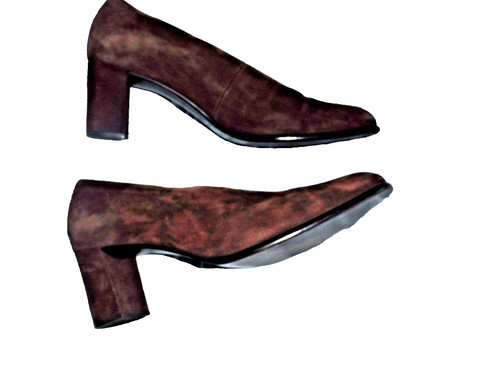 Gabor fashion pumps - gr,