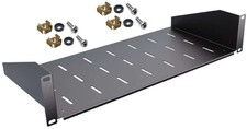 Rackablage 22 cm - /,