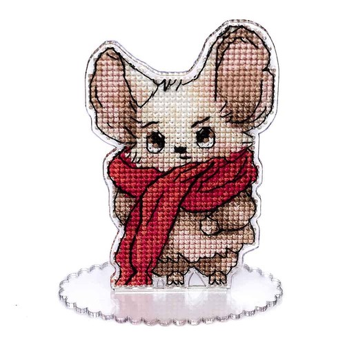 Diy weihnachtsanhänger - diy,