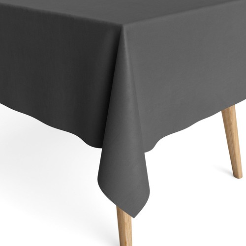 Jacquard tischdecke - jacquard,