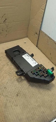 Opel vectra sicherungskasten - opel,
